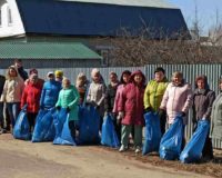 субботник_1
