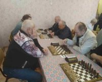 шахматный турнир_2