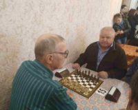 шахматный турнир_3