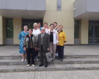 IMG-20230524-WA0008