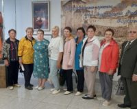IMG-20230524-WA0009