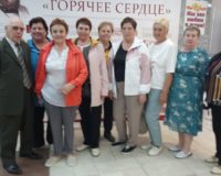 IMG-20230524-WA0012