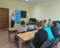 IMG_20230523_100515