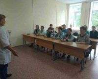 IMG_20230523_103613