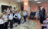 Новости ОВП