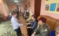 Новости ОВП