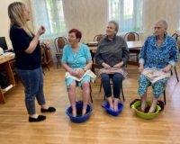 image5