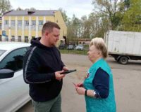 акции к дню победы серебряные волонтёры_10