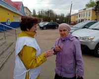 акции к дню победы серебряные волонтёры_2