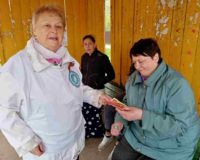 акции к дню победы серебряные волонтёры_5
