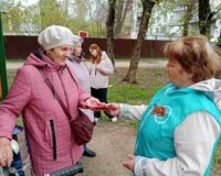 акции к дню победы серебряные волонтёры_6