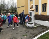 акции к дню победы_6