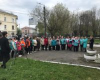 акции к дню победы_7