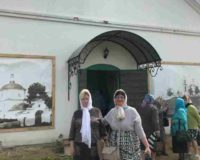 благодать_1
