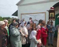 благодать_10