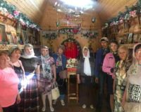 благодать_12