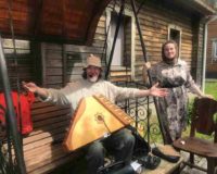 благодать_14