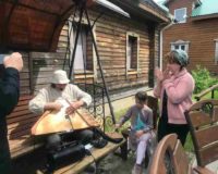 благодать_16