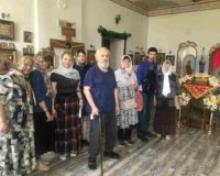 благодать_18