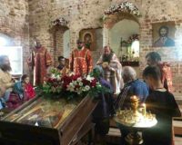 благодать_9
