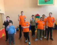 в стране спортландии_2