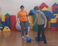 в стране спортландии_3