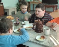в стране спортландии_6