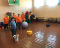в стране спортландии_7