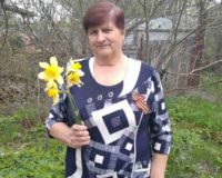 георгиевская лента_5