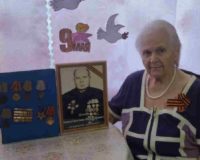 окна победы на дому_1