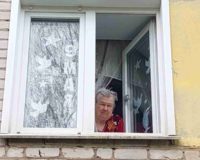 окна победы на дому_7