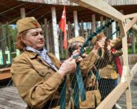 парк победы_1