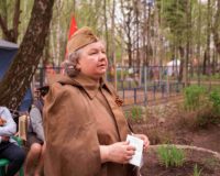 парк победы_2_12