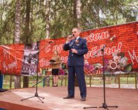 парк победы_2_14