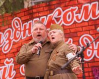 парк победы_2_15