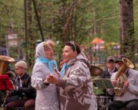 парк победы_2_18