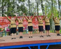 парк победы_2_5