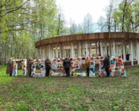 парк победы_4