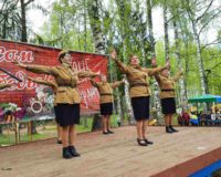 парк победы_6