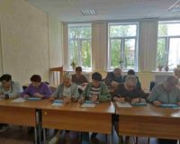 профилактический процессор_2