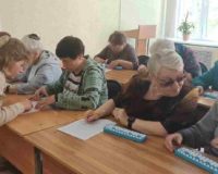 профилактический процессор_3