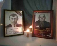 свеча памяти_10