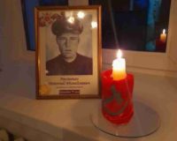 свеча памяти_5
