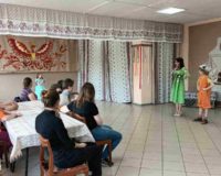 семь цветов радуги_2