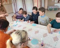 семь цветов радуги_3