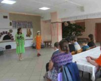 семь цветов радуги_5