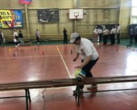 спорт здоровье_10