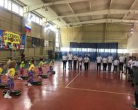 спорт здоровье_2