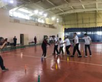 спорт здоровье_3
