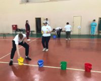 спорт здоровье_5